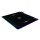 AQIRYS ECLIPSE RGB Medium 450x400 - 1534051 - zdjęcie 3